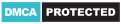 mca_protected